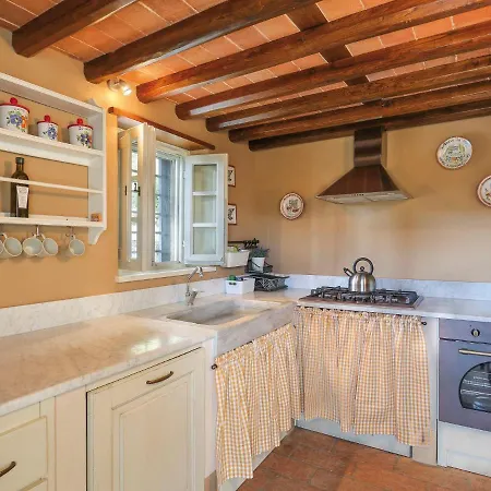 Olivo By Interhome Feriehus San Martino in Freddana