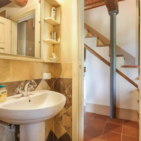 Olivo By Interhome Feriehus San Martino in Freddana